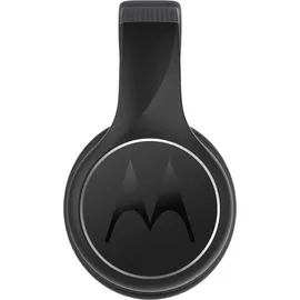 Motorola Escape 220 black