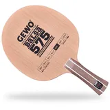 Gewo Balsa Carbon 575