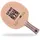 Gewo Balsa Carbon 575