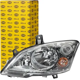 Hella 1EG 009 627-011