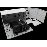 Televes Opt.Spleiss-Box OSB48S-A