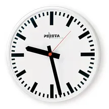 Peweta NTP client 91.271.421