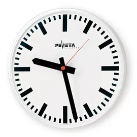 Peweta NTP client 91.271.421