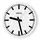 Peweta NTP client 91.271.421