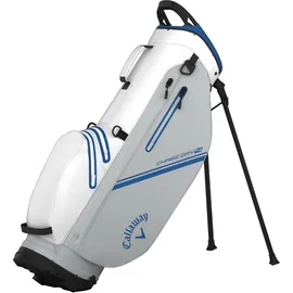 Callaway Chase Dry Standbag 2026