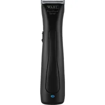 WAHL ProLithium Beret Black Stealth