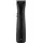 WAHL ProLithium Beret Black Stealth
