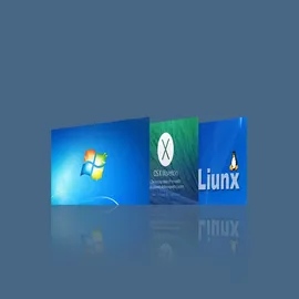 UGREEN USB 3.0 to SATA Converter