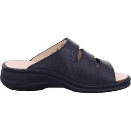 Finn Comfort Hellas holly black 41