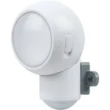 osram homelighting SPYLUX White 4099854531330 LED-Nachtlicht