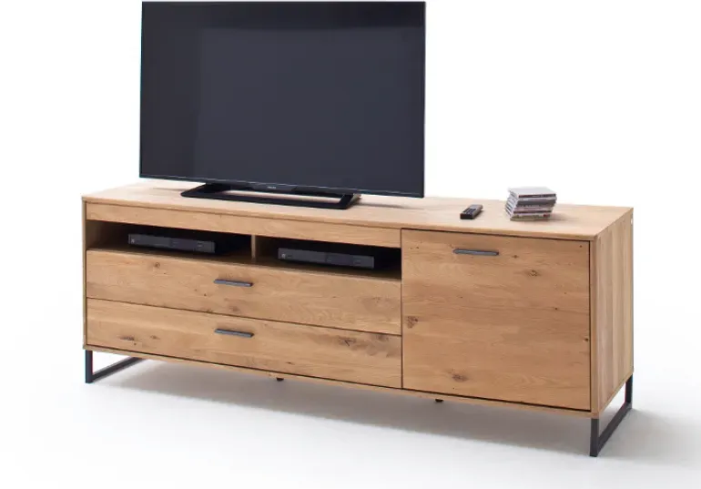 MCA Direkt Portland TV Element POR17T30