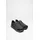 MEINDL Mondello GTX anthrazit/graphit