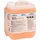 Kiehl Desinfektionsreiniger 1 l