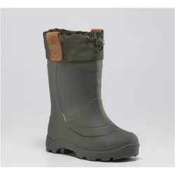 Kamik Tundrajr khaki-kaki (KHA) 31