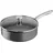 Tefal Renew+ Keramische Pfanne 24 cm