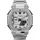 Timex UFC Strength Colossus Quarz Edelstahl 45 mm TW2V84700