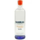 Damrak Amsterdam Original Gin (1 x 0.7 l)