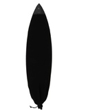 Creatures Shortboard Lite Icon Cover 6'7"