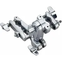 Tama MC67 "Fast Clamp" Universal Klammer