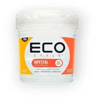 Eco Styler ECO STYLER 473 ml
