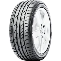 SAILUN Atrezzo ZSR RFT 225/45RF17 91Y