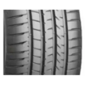 Bridgestone Alenza 001 SUV 275/40 R20 106W