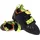 Kletterschuhe-Hell-Grün-48