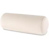 Totsy Baby PWP003_BEZOWY_15X40 Babykissen