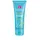 Dermacol Botocell Soft Heel Balm Fußcreme 100 ml