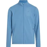 Energetics Herren Funktionsjacke, BLUE DARK, L