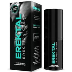 Gleitmittel Booster 30 ml erektal Erektionscreme