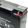 Q-Batteries 12LS-18 12V 18000 mAh 1 St.