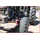 KS Tools Wagenheber Stahl 13,8 kg