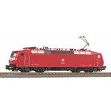 PIKO H0 51936 H0 E-Lok BR 120 DB