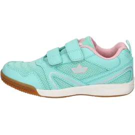 LICO Sportschuh Boulder V 37