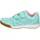 LICO Sportschuh Boulder V 37