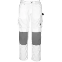 Mascot MASCOT® Lerida 82C60