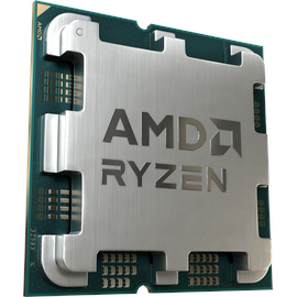 AMD Ryzen 9 7900X 4,7-5,6 GHz Box 100-100000589WOF