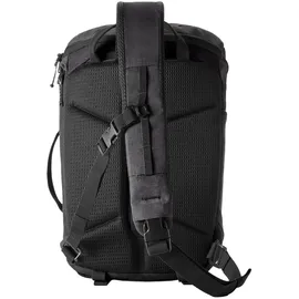 Eagle Creek Explore Sling Pack 11 l schwarz