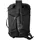 Eagle Creek Explore Sling Pack 11 l schwarz