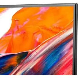 Hisense 58A6K 58 Zoll 4K UHD Smart TV