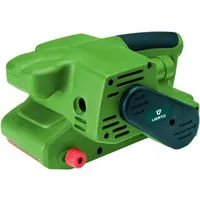Verto Verto, Schleifmaschine + Poliermaschine, 707 Tragbares Schleifgerät Bandschleifmaschine