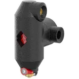 Flamco Clean Smart EcoPlus Luft- und Schlammabscheider Flamcovent g 1" f 30053