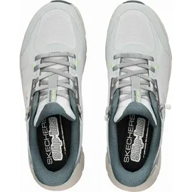 SKECHERS Glide-Step Pro Blau / Multi 38