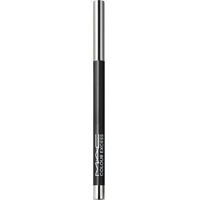 MAC Colour Excess Gel Pencil Eyeliner 3.5 g Glide OR DIE