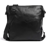 Aunts & Uncles Grandma's Luxury Club Mrs. Raisin Cookie