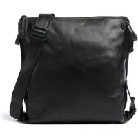 Aunts & Uncles Grandma's Luxury Club Mrs. Raisin Cookie