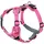 Hunter Divo Hundegeschirr Camouflage Rosa L