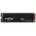 Crucial P310 1TB M.2 2280 PCIe Gen4 NVMe SSD