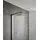 Hansgrohe Raindance E Showerpipe 360 1jet EcoSmart (27286000)